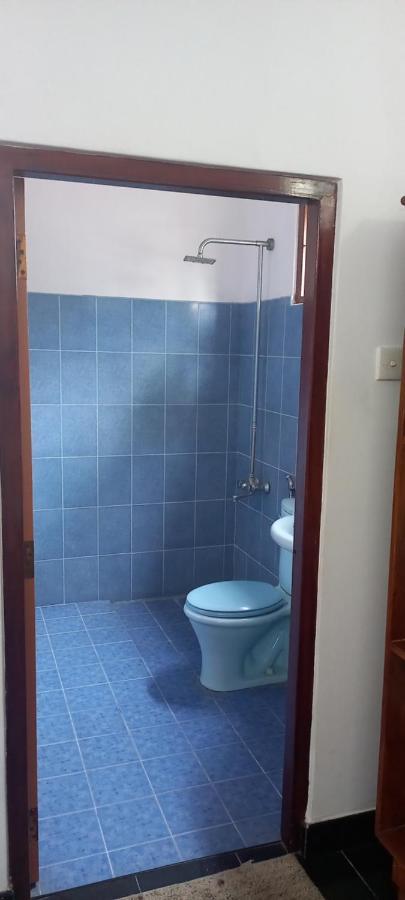 Ocean View Tourist Guest House At Negombo Beach Near The Airport Zewnętrze zdjęcie